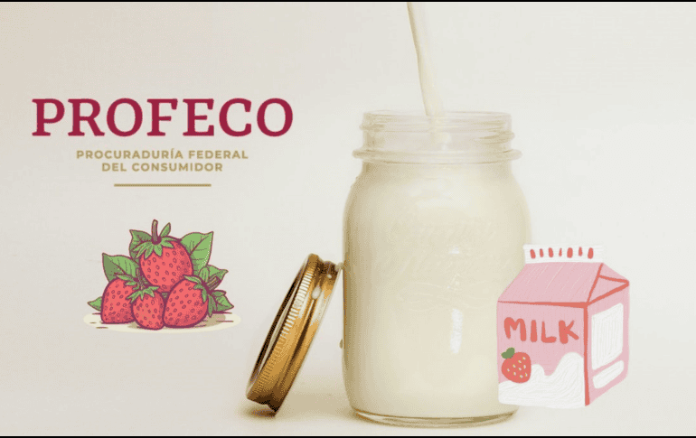 Este análisis se centró en varios aspectos importantes. UNSPLASH / N. CHERNICHENKO