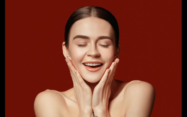 El cuidado de la piel se ha vuelto prioridad para las nuevas generaciones / Foto: Cortesía