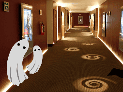 Las tres películas abordan narrativas aterradoras o, cuanto menos, extrañas. Algunas están basadas en hechos reales, otras son del imaginario. EFE / ARCHIVO