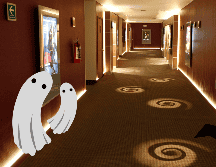 Las tres películas abordan narrativas aterradoras o, cuanto menos, extrañas. Algunas están basadas en hechos reales, otras son del imaginario. EFE / ARCHIVO