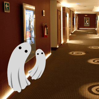 Halloween 2024: Tres películas de animación independiente para ver