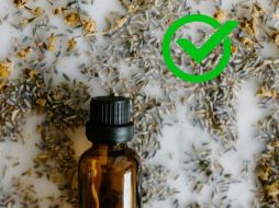 Los remedios naturales también ayudan a conservar la salud en general. ESPECIAL/Pexels y CANVA