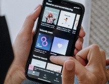 Cada lista de reproducción podrá tener una portada personalizada. PEXELS