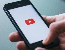 La nueva función de YouTube solo estará funcional en Android. PEXELS