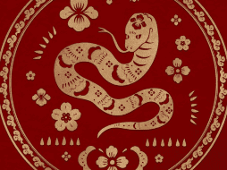 Conoce  a los cuatro animales del horóscopo chino que tendrán mayor fortuna y crecimiento a lo largo de esta semana especial. FREEPIK