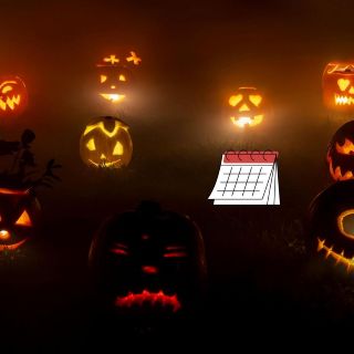 Vive una experiencia de terror inigualable en este lugar de GDL