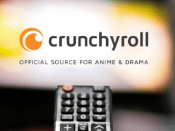 Esta promoción estará activa hasta el 24 de octubre. Pexels / Klipartz