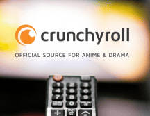 Esta promoción estará activa hasta el 24 de octubre. Pexels / Klipartz