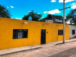 Las necesidades en el estado son de alrededor de 400 mil viviendas en los próximos seis años. FACEBOOK / Instituto Jalisciense de la Vivienda