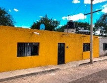 Las necesidades en el estado son de alrededor de 400 mil viviendas en los próximos seis años. FACEBOOK / Instituto Jalisciense de la Vivienda