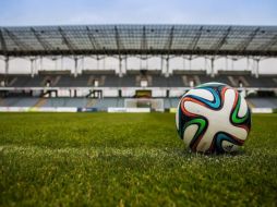 Este himno se ha ganado un lugar especial en el corazón de los aficionados al fútbol. Pixabay.