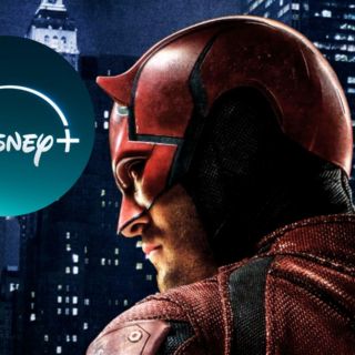 Disney Plus: Esta es la fecha de estreno para 'Daredevil: Born Again'