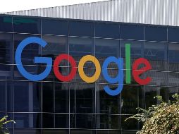 Google continúa investigando las oportunidades que ofrece la IA, con una nueva herramienta AFP / ARCHIVO