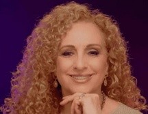 La astróloga nos comparte que algunos signos zodiacales tendrán días positivos durante los próximos días. YOUTUBE / Mizada Mohamed