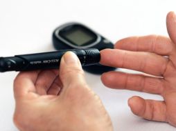 Su contenido en potasio es también relevante, ya que favorece el funcionamiento del sistema cardiovascular y muscular, ayudando a reducir la presión arterial, promover la circulación y mejorar la oxigenación del cuerpo. Pixabay