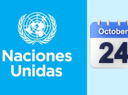 El Día de las Naciones Unidas es un recordatorio de la importancia de la cooperación internacional y la necesidad de trabajar juntos para construir un futuro más pacífico y próspero para todos. Naciones Unidas