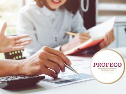 Evitar la presentación de la declaración anual es posible bajo ciertas condiciones, pero es fundamental conocer y cumplir con los requisitos establecidos por el SAT.  PROFECO