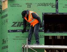 Algunos de quienes reciben la ayuda les resulta más difícil conseguir nuevos empleos. AP / ARCHIVO