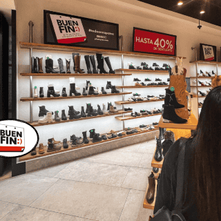 Consejos para aprovechar el Buen Fin según la IA