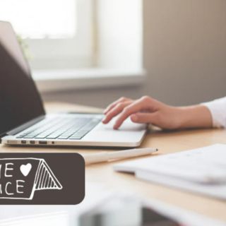 Trabajos desde casa en formato online con buenos salarios en México