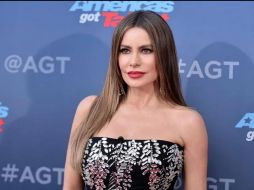 Los Premios Produ son un evento anual que celebra los logros destacados en la industria audiovisual iberoamericana, reconociendo a aquellos artistas y producciones que han dejado una huella significativa en el medio.  AP / ARCHIVO