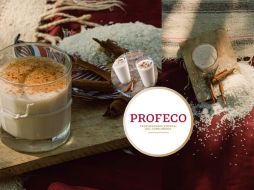 El estudio de Profeco revisó 6 concentrados de horchata y 1 sin azúcar, verificando su contenido energético, azúcares totales, etiquetado frontal y información nutricional. 
 PROFECO