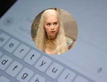 Una abogada busca demandar a Character.ai por la muerte de su hijo. ESPECIAL / Unsplash Samuel Angor