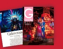 Revista 1178. GENTE BIEN JALISCO/ 21 de junio 2024