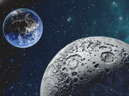 Antes se pensaba que este planeta enano era un mundo océanico como “Europa”, pero con un océano sucio y lodoso. Freepik