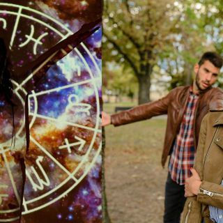 Estos son los signos más mentirosos del zodiaco, según la Inteligencia Artificial