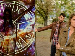 La astrología se encarga de estudiar el comportamiento de los astros y su impacto sobre los humanos. ESPECIAL/Pexels