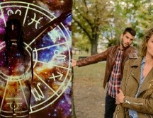 La astrología se encarga de estudiar el comportamiento de los astros y su impacto sobre los humanos. ESPECIAL/Pexels