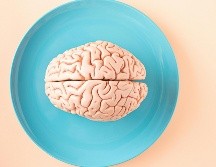 El cerebro humano debe mantenerse activo y con los nutrientes necesarios. PEXELS