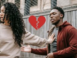 La Inteligencia Artificial también compartió algunos consejos generales para mejorar la relación. ESPECIAL/Pexels y Canva