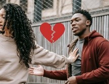 La Inteligencia Artificial también compartió algunos consejos generales para mejorar la relación. ESPECIAL/Pexels y Canva