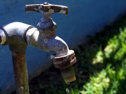 Entre junio y octubre, gracias a las acciones empleadas en las presas del sistema Cutzamala se han recuperado alrededor de 300 millones de metros cúbicos de agua. EL INFORMADOR / ARCHIVO