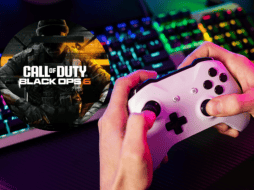 Muchos jugadores creen que esta opción afectará el nivel competitivo. Freepik / callofduty.com