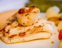 El pescado es un alimento indispensable en una dieta balanceada. PEXELS