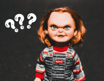 Esta película sentó las bases para la franquicia, que ha generado numerosas secuelas, precuelas y spin-offs. Pexels