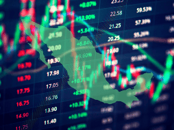 El gobierno trabaja en atraer inversiones vía nearshoring, aprovechando la reestructuración de cadenas globales, de manera que ello beneficie a México