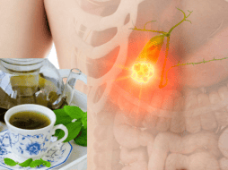 Gracias a la medicina tradicional sabemos que esta hierba también ayuda a aliviar mareos y dolores. ESPECIAL