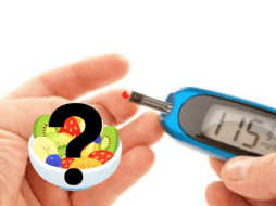 Además de nivelar la glucosa, este fruto también ayuda a mejorar la calidad de sueño y niveles de estrés. ESPECIAL/ CANVA