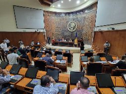 Tonalá avaló un incremento del 36 por ciento en predios rústicos. EL INFORMADOR/ M. Hernández.