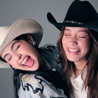 Las Alucines visitan Guadalajara hoy 25 de octubre, checa toda la información