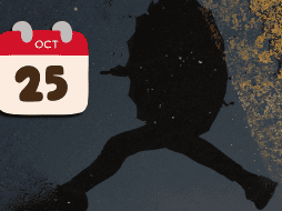 Las lluvias fuertes a muy fuertes podrían ocasionar encharcamientos, inundaciones y deslaves. NTX / ARCHIVO