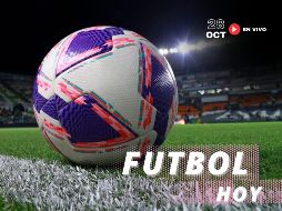 Algunos juegos podrán verse en televisión abierta, otros en restringida, y algunos a través de streaming. IMAGO7