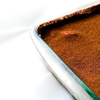 Come estos alimentos combinados para sentirte relajado