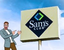A través de su sitio web oficial, Sam’s Club México anunció una amplia gama de descuentos que estarán disponibles este viernes. SAMS CLUB