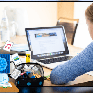 ¡Se acabaron las tareas con IA! Google crea herramienta para detectar sus textos