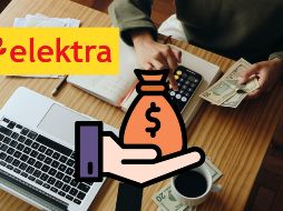 Si no efectúas los pagos, esto podría afectar de manera negativa tu historial crediticio, complicando tu acceso a préstamos o servicios financieros en el futuro, sin importar la situación de la empresa. ELEKTRA